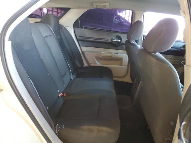 2005 Dodge Magnum Se VIN: 2D4FV48T95H531396 Lot: 55875994