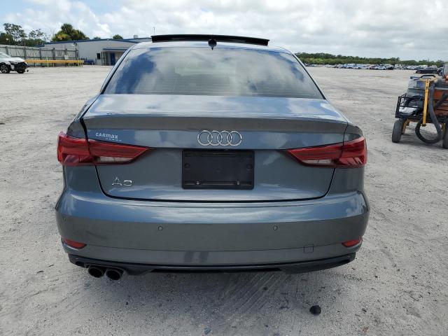 2020 AUDI A3 PREMIUM - WAUAUGFF3LA022051