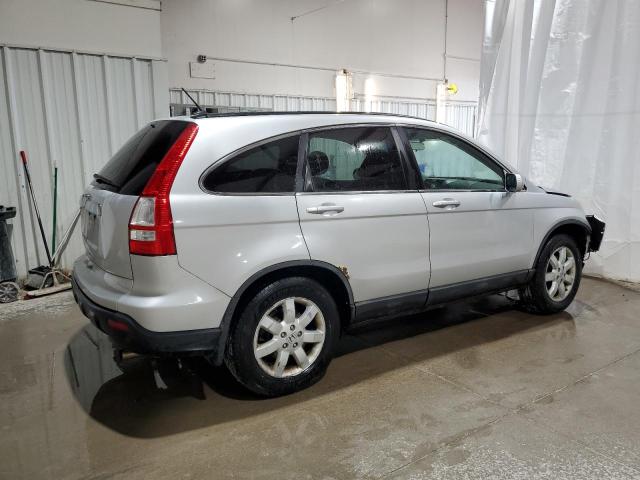 2009 Honda Cr-V Exl VIN: 5J6RE48739L041195 Lot: 57281724