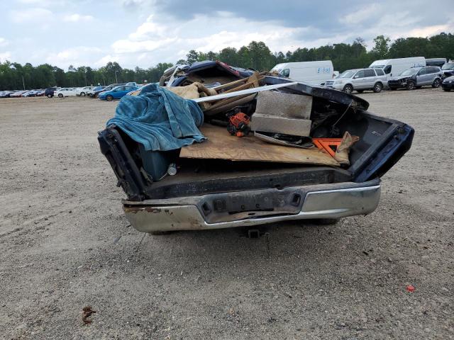 2003 Dodge Ram 2500 St VIN: 3D7KU28D43G750104 Lot: 58303074