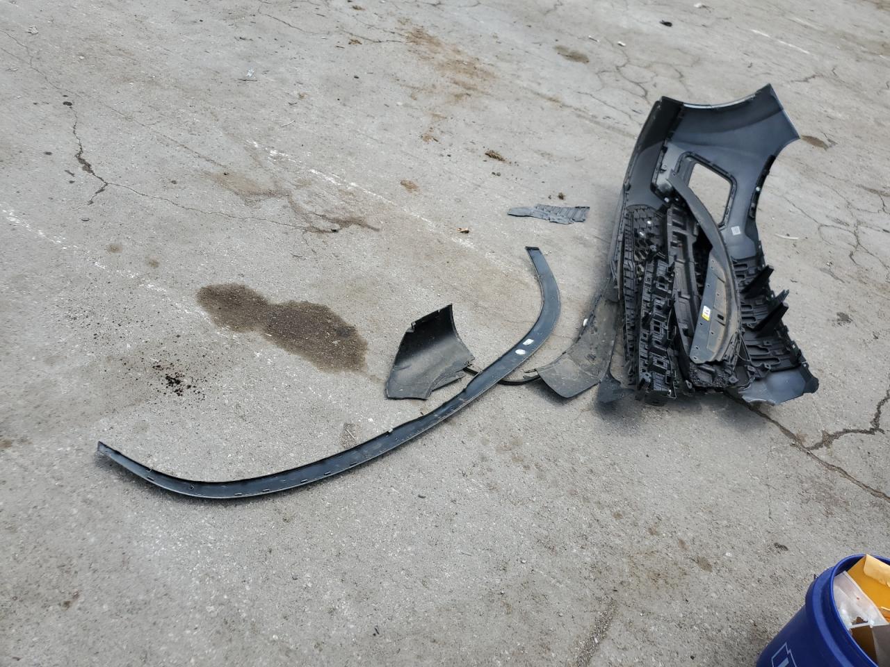 KNDJ23AU4L7004761 2020 Kia Soul Lx