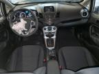 FORD FIESTA SE photo