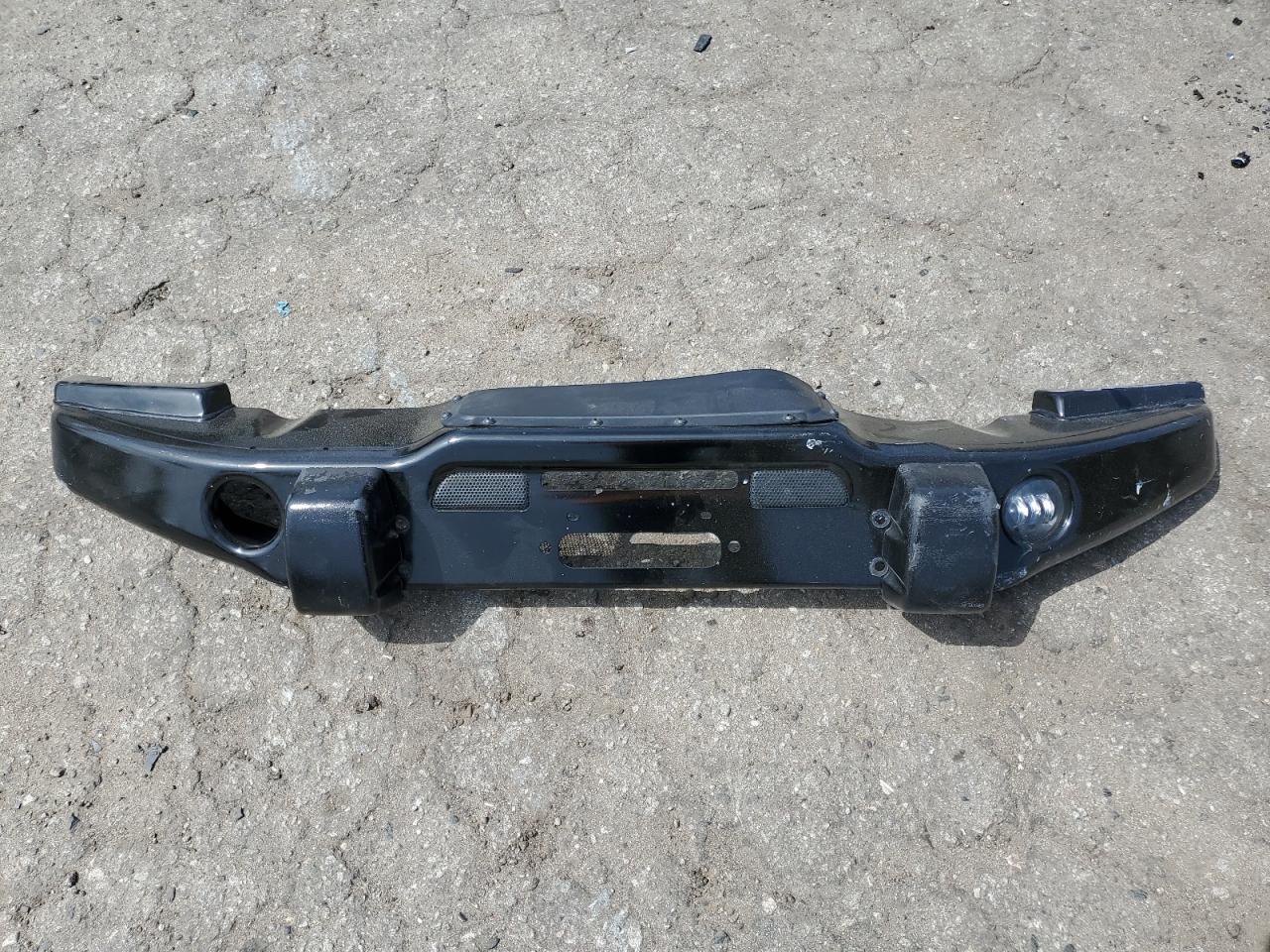 1C4BJWEG2GL304132 2016 Jeep Wrangler Unlimited Sahara