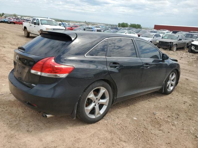 2009 Toyota Venza VIN: 4T3BK11A59U013089 Lot: 57528504