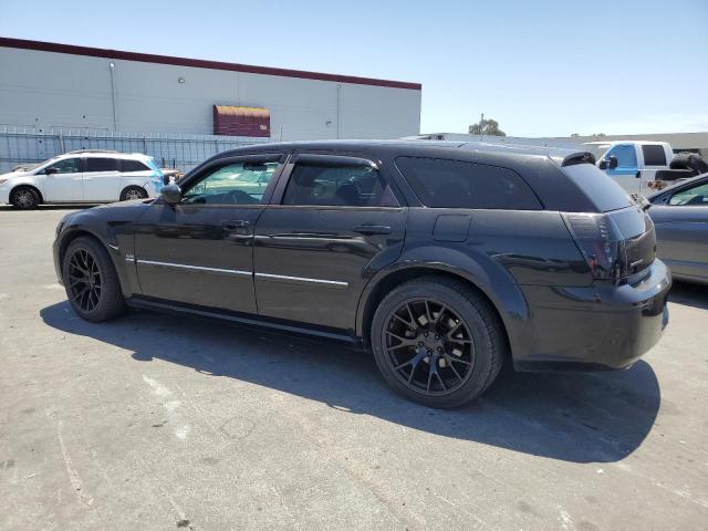 2005 Dodge Magnum R/T VIN: 2D4GV58235H164593 Lot: 58272554