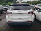 JEEP COMPASS LI photo