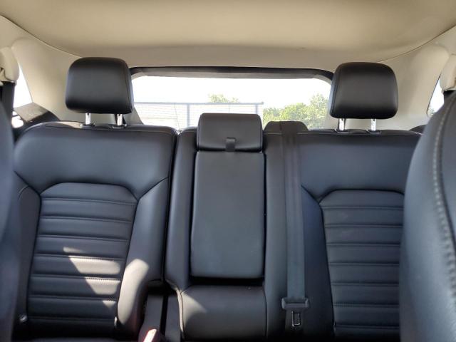 2019 Ford Edge Sel VIN: 2FMPK4J98KBC38480 Lot: 58102124