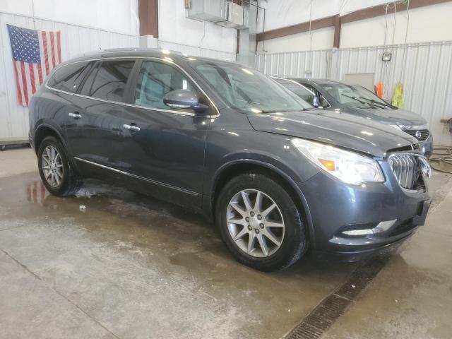 2014 Buick Enclave VIN: 5GAKVBKD5EJ257101 Lot: 60475954