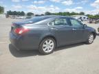 LEXUS ES 350 photo