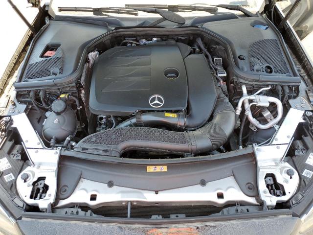 2022 Mercedes-Benz E 350 VIN: W1KZF8DB3NB079536 Lot: 60242444