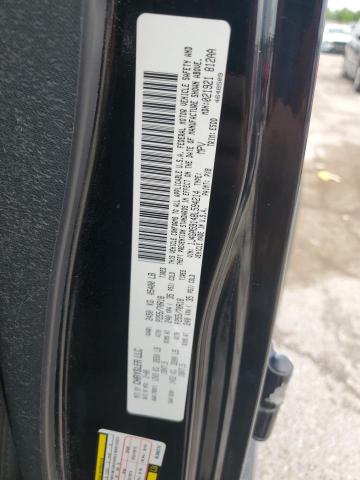 2008 Jeep Wrangler Unlimited Sahara VIN: 1J4GA59148L594214 Lot: 59248814