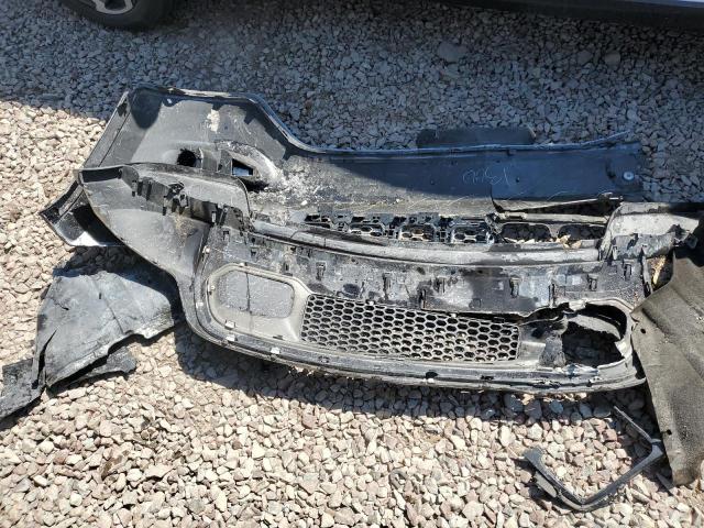 2021 Jeep Grand Cherokee Laredo VIN: 1C4RJFAG9MC614780 Lot: 58693714