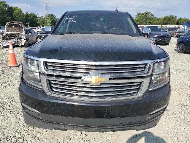 1GNSKCKC9KR102995 2019 Chevrolet Tahoe K1500 Premier