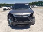 KIA SOUL photo