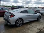 HONDA CIVIC SI photo