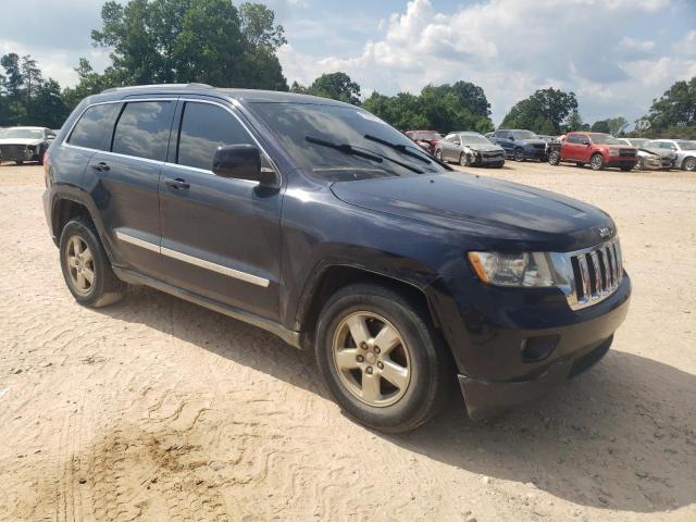 1J4RS4GG5BC513235 2011 Jeep Grand Cherokee Laredo