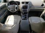 GMC ACADIA SLT photo