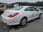 Lot #3003642247 2006 TOYOTA CAMRY SOLA