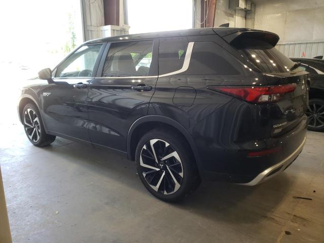 Vin: ja4t5va93rz015393, lot: 58829834, mitsubishi outlander se 20242