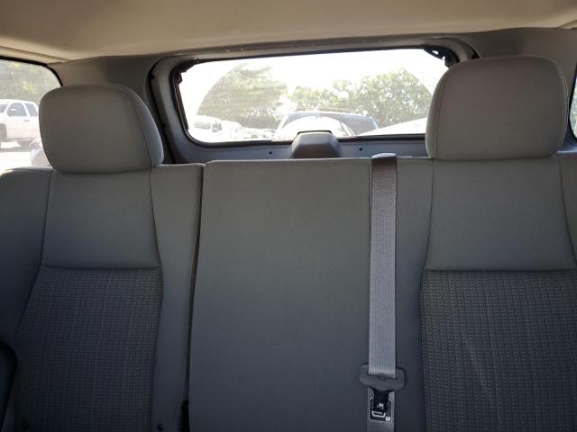 2007 Jeep Grand Cherokee Laredo VIN: 1J8HR48P27C592696 Lot: 58510604