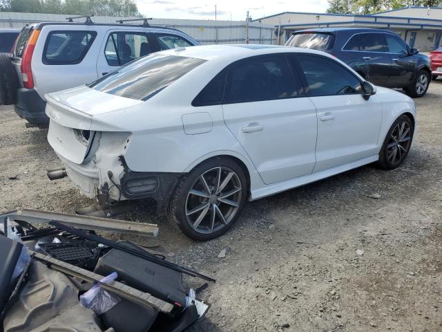 WAUB1GFF9H1057634 2017 Audi S3 Premium Plus