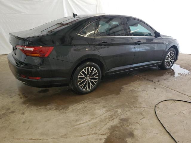 2019 Volkswagen Jetta Sel VIN: 3VWE57BU0KM086732 Lot: 57741794