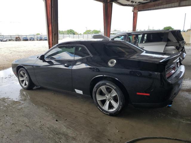 2020 DODGE CHALLENGER - 2C3CDZAG7LH138527