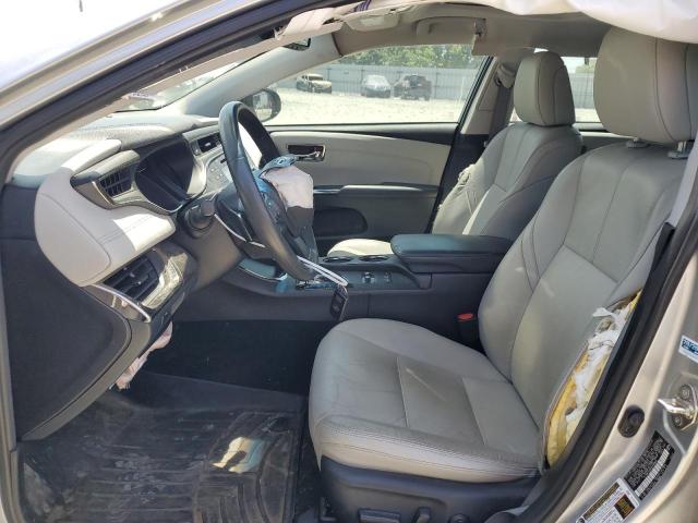 2016 Toyota Avalon Xle VIN: 4T1BK1EB5GU230800 Lot: 59644804