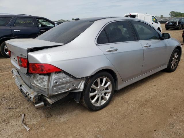 JH4CL96868C012328 2008 Acura Tsx 2008 Acura Tsx VIN: JH4CL96868C012328 Lot: 57742324