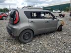 Lot #2993603185 2015 KIA SOUL +