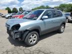 KM8JN12D99U939483 2009 Hyundai Tucson Se