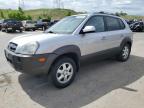 KM8JN12D85U187902 2005 Hyundai Tucson Gls