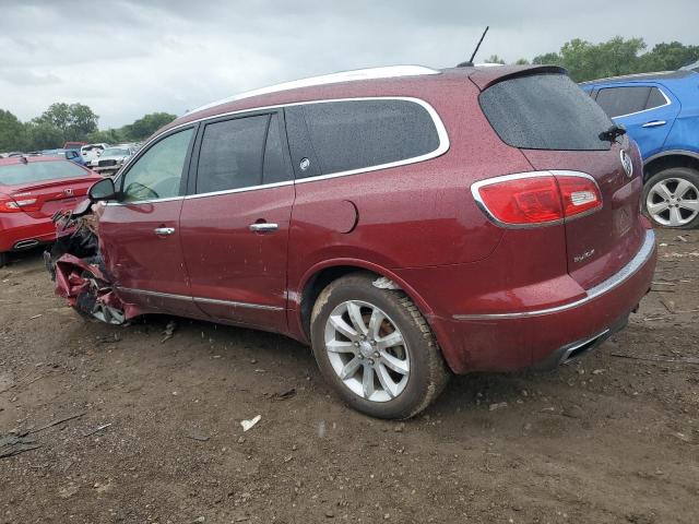2015 BUICK ENCLAVE - 5GAKVCKD2FJ242000