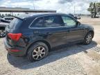 AUDI Q5 PREMIUM photo