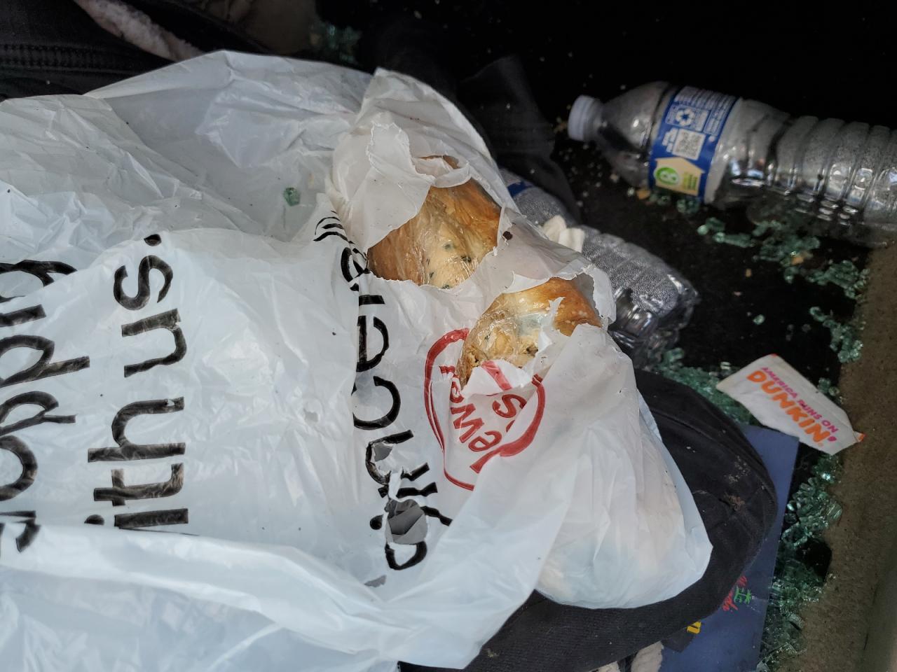 WDDGF4HB0DF969770 2013 Mercedes-Benz C 250