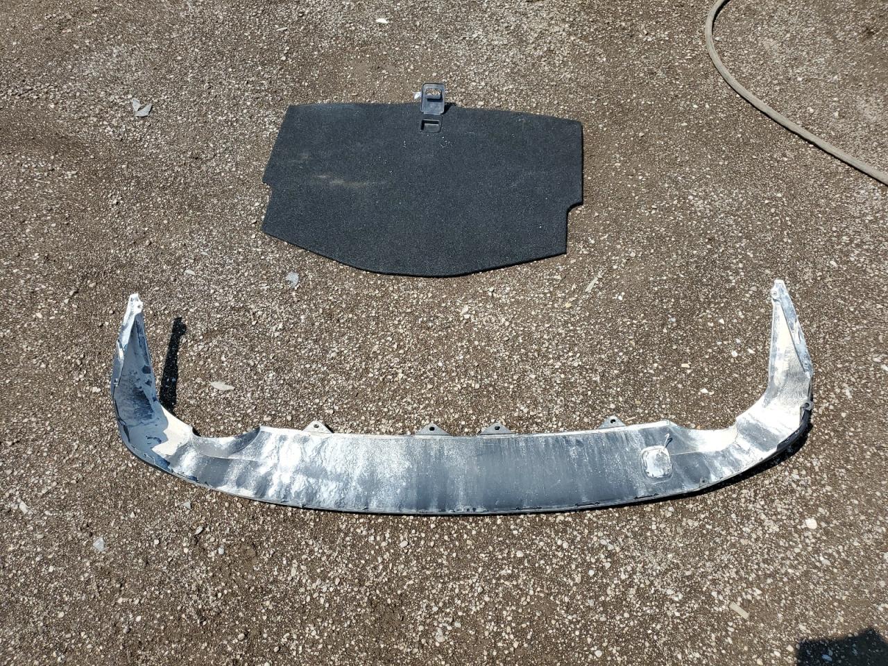 JTHCF1D26E5013289 2014 Lexus Is 250