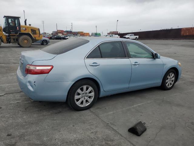 2009 Toyota Camry Se VIN: 4T1BK46K79U587396 Lot: 57658214