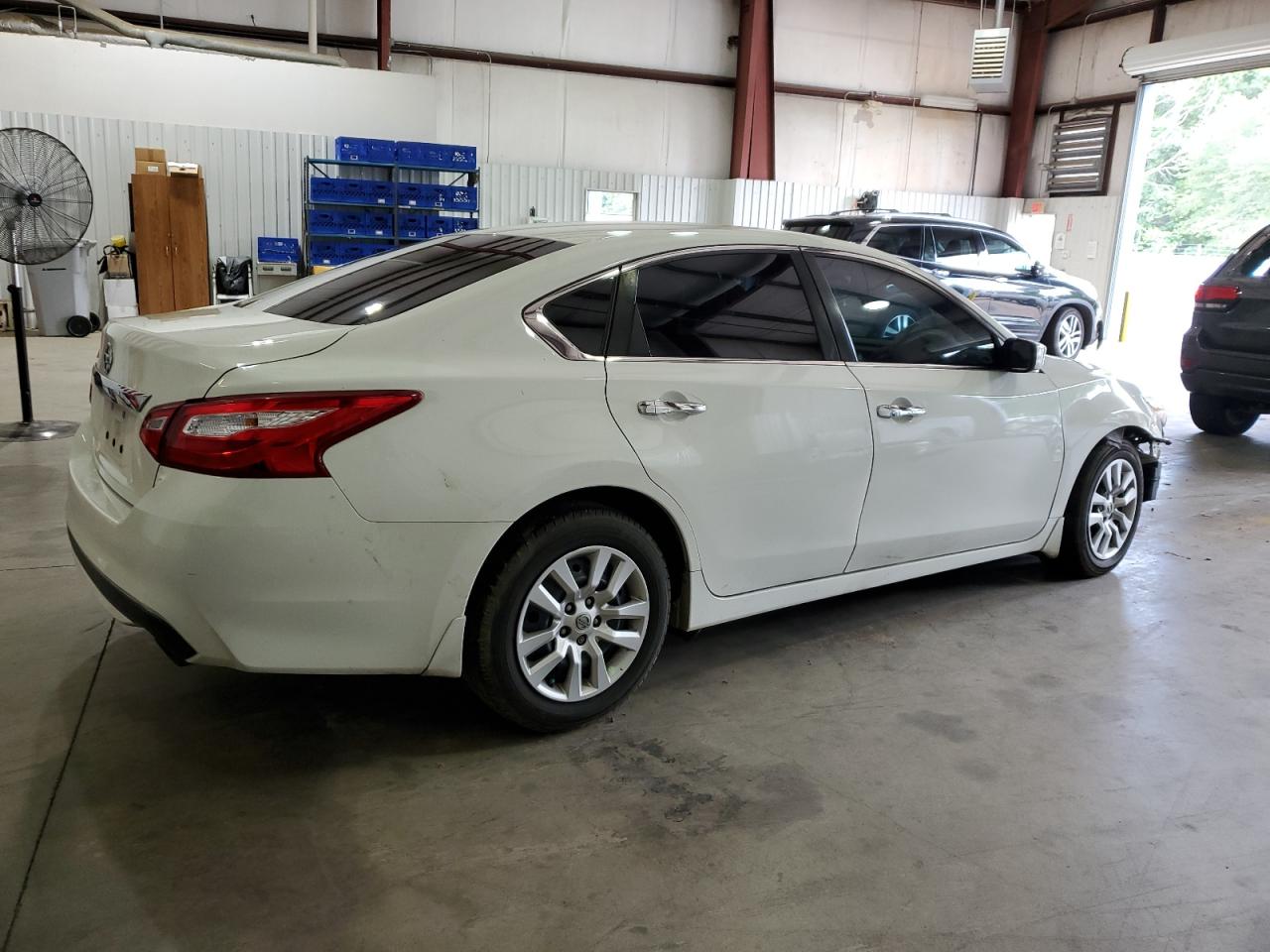 1N4AL3AP2HC289553 NISSAN ALTIMA 2017