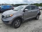 KIA SPORTAGE L photo