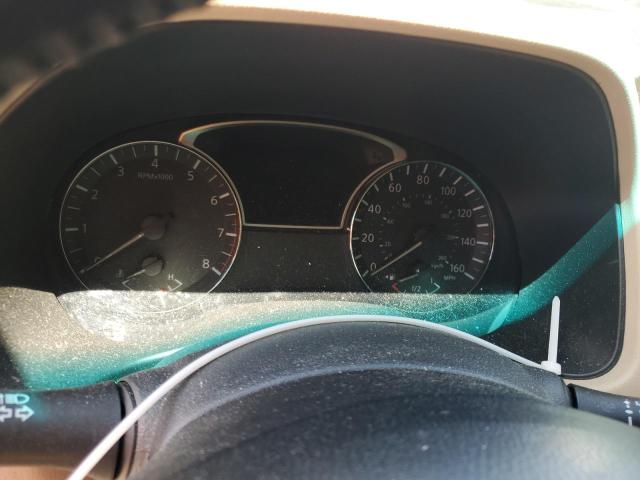 2016 Nissan Pathfinder S VIN: 5N1AR2MM8GC612907 Lot: 57840744