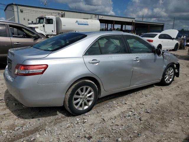 4T1BF3EK4BU179623 | 2011 Toyota camry base