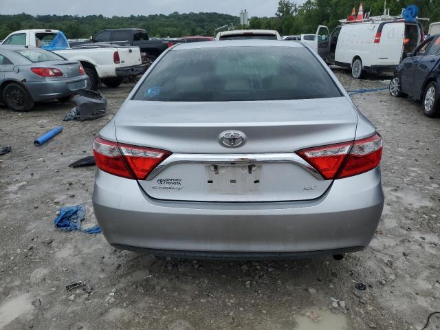 VIN 4T1BF1FK8FU888886 2015 Toyota Camry, LE no.6