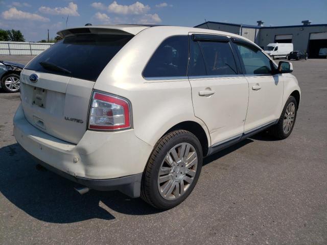 2008 Ford Edge - Image 3