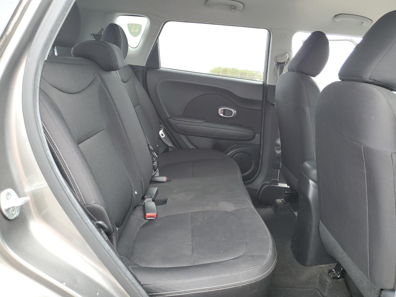 KNDJN2A29F7135950 2015 Kia Soul