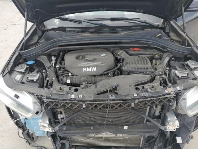 VIN WBXYJ3C53KEP77533 2019 BMW X2, Sdrive28I no.11