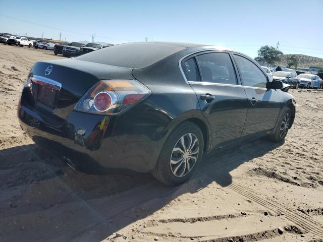 2012 Nissan Altima Base VIN: 1N4AL2AP8CN489263 Lot: 56941094