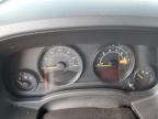 JEEP PATRIOT SP photo