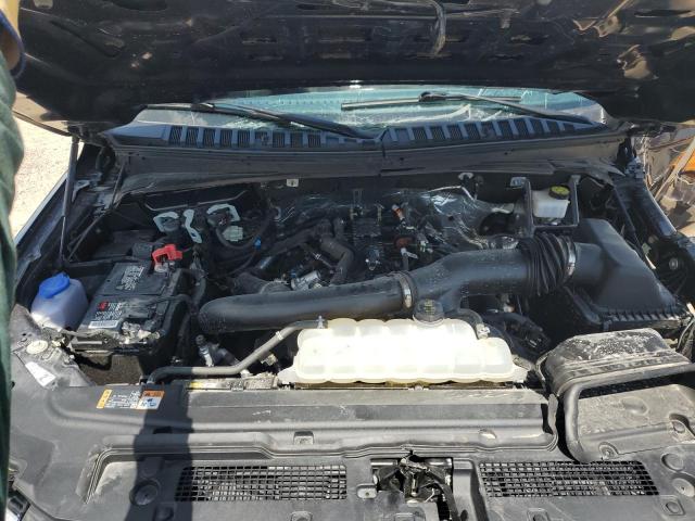 2023 FORD EXPEDITION 1FMJK1H84PEA52223  60110474