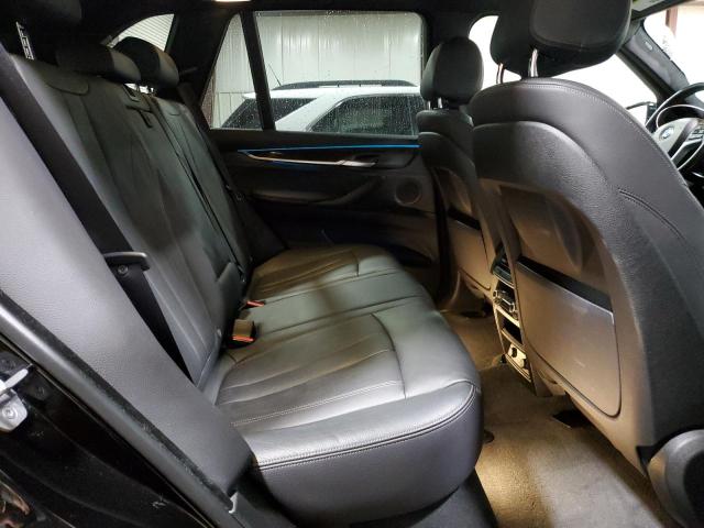 2018 BMW X5 xDrive35I VIN: 5UXKR0C5XJ0Y03999 Lot: 59211154