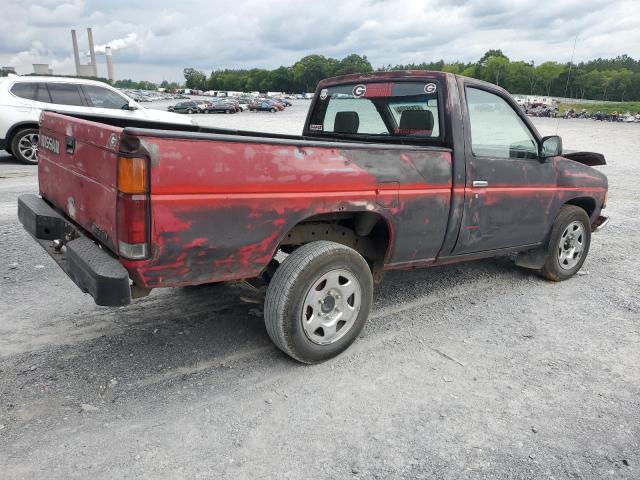 Vin: 1n6sd11s1lc314338, lot: 57546224, nissan d21 short bed 19903